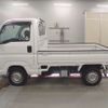 honda acty-truck 2021 -HONDA 【Ｎｏ後日 】--Acty Truck HA9-1519254---HONDA 【Ｎｏ後日 】--Acty Truck HA9-1519254- image 5