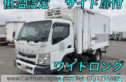 mitsubishi-fuso canter 2017 quick_quick_TPG-FEB90_FEB90-551685