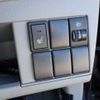 suzuki wagon-r 2011 -SUZUKI 【野田 580ｱ1234】--Wagon R DBA-MH23S--MH23S-756248---SUZUKI 【野田 580ｱ1234】--Wagon R DBA-MH23S--MH23S-756248- image 29