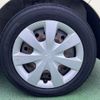 daihatsu mira-e-s 2016 -DAIHATSU--Mira e:s DBA-LA300S--LA300S-1371794---DAIHATSU--Mira e:s DBA-LA300S--LA300S-1371794- image 27
