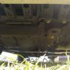 toyota noah 2012 -TOYOTA--Noah DBA-ZRR75G--ZRR75-0099588---TOYOTA--Noah DBA-ZRR75G--ZRR75-0099588- image 19