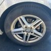 mercedes-benz a-class 2016 -MERCEDES-BENZ--Benz A Class DBA-176042--WDD1760422V118605---MERCEDES-BENZ--Benz A Class DBA-176042--WDD1760422V118605- image 10