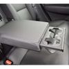 volvo xc60 2024 CFJ1586887 image 18