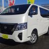 nissan caravan-van 2025 -NISSAN 【盛岡 400ｽ5858】--Caravan Van VN6E26--023238---NISSAN 【盛岡 400ｽ5858】--Caravan Van VN6E26--023238- image 26