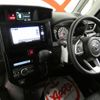 toyota roomy 2023 CFJ1855592 image 21