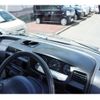 daihatsu hijet-truck 1999 c1b4bc941e6991f39bcedcf6940f8a37 image 14