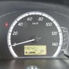 mitsubishi ek-wagon 2013 -MITSUBISHI--ek Wagon DBA-B11W--B11W-0009125---MITSUBISHI--ek Wagon DBA-B11W--B11W-0009125- image 14