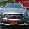 nissan skyline 2014 -NISSAN--Skyline DBA-ZV37--ZV37-101099---NISSAN--Skyline DBA-ZV37--ZV37-101099- image 5