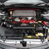 subaru impreza 2010 -SUBARU--Impreza CBA-GVF--GVF-003073---SUBARU--Impreza CBA-GVF--GVF-003073- image 19