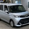 daihatsu thor 2019 -DAIHATSU--Thor M900S-0051299---DAIHATSU--Thor M900S-0051299- image 5