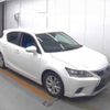 lexus ct 2015 quick_quick_DAA-ZWA10_ZWA10-2243474 image 5