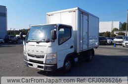 mitsubishi-fuso canter 2016 -MITSUBISHI--Canter TPG-FBA20--FBA20-550382---MITSUBISHI--Canter TPG-FBA20--FBA20-550382-