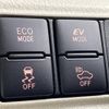toyota sienta 2017 CFJ1650466 image 22