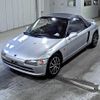 honda beat 1992 CFJ1490921 image 5