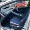 toyota prius 2014 -TOYOTA--Prius DAA-ZVW30--ZVW30-1795637---TOYOTA--Prius DAA-ZVW30--ZVW30-1795637- image 2