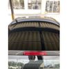 daihatsu mira-e-s 2016 CFJ1859454 image 12