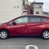 nissan note 2013 -NISSAN--Note DBA-E12--E12-164289---NISSAN--Note DBA-E12--E12-164289- image 5