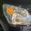 suzuki spacia 2017 -SUZUKI--Spacia DAA-MK42S--MK42S-182903---SUZUKI--Spacia DAA-MK42S--MK42S-182903- image 13