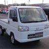 honda acty-truck 2013 -HONDA--Acty Truck EBD-HA8--HA8-1202962---HONDA--Acty Truck EBD-HA8--HA8-1202962- image 15