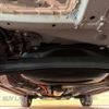 toyota raize 2022 quick_quick_A202A_A202A-0027207 image 19