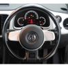 volkswagen the-beetle 2013 -VOLKSWAGEN--VW The Beetle 16CBZ--DM652767---VOLKSWAGEN--VW The Beetle 16CBZ--DM652767- image 27