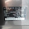 nissan note 2021 CFJ1707696 image 31