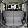 mazda flair-wagon 2019 -MAZDA--Flair Wagon DAA-MM53S--MM53S-555265---MAZDA--Flair Wagon DAA-MM53S--MM53S-555265- image 20