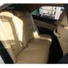 toyota crown 2013 quick_quick_DAA-AWS210_AWS210-6032488 image 16