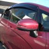 honda fit 2017 -HONDA--Fit DAA-GP5--GP5-3400305---HONDA--Fit DAA-GP5--GP5-3400305- image 5