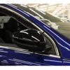 peugeot 308 2017 -PEUGEOT--Peugeot 308 LDA-T9WAH01--VF3LJAHWWHS014197---PEUGEOT--Peugeot 308 LDA-T9WAH01--VF3LJAHWWHS014197- image 22