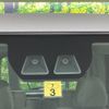 daihatsu tanto 2023 CFJ1085762 image 2