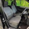 suzuki wagon-r 2014 -SUZUKI--Wagon R DBA-MH34S--MH34S-366218---SUZUKI--Wagon R DBA-MH34S--MH34S-366218- image 8