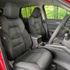 mazda cx-5 2019 -MAZDA--CX-5 3DA-KF2P--KF2P-314002---MAZDA--CX-5 3DA-KF2P--KF2P-314002- image 9