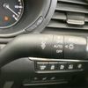 mazda mazda3-fastback 2020 quick_quick_3AA-BPEP_BPEP-101263 image 17