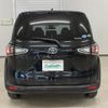 toyota sienta 2019 -TOYOTA--Sienta DBA-NSP170G--NSP170-7215805---TOYOTA--Sienta DBA-NSP170G--NSP170-7215805- image 25