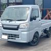 toyota pixis-truck 2023 -TOYOTA 【金沢 480ｶ8803】--Pixis Truck S510U--S510U-0024660---TOYOTA 【金沢 480ｶ8803】--Pixis Truck S510U--S510U-0024660- image 9