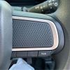 daihatsu tanto 2025 -DAIHATSU 【富山 581ﾇ7487】--Tanto 5BA-LA660S--LA660S-0121651---DAIHATSU 【富山 581ﾇ7487】--Tanto 5BA-LA660S--LA660S-0121651- image 24