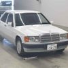 mercedes-benz 190-series undefined -MERCEDES-BENZ 【三重 503ト5425】--Benz 190 201024-WDB2010241F904868---MERCEDES-BENZ 【三重 503ト5425】--Benz 190 201024-WDB2010241F904868- image 1