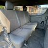toyota hiace-van 2022 CFJ1625200 image 9