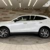 toyota harrier 2024 quick_quick_6BA-MXUA80_MXUA80-0118297 image 15