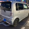 daihatsu move-conte 2011 -DAIHATSU--Move Conte DBA-L585S--L585S-0017218---DAIHATSU--Move Conte DBA-L585S--L585S-0017218- image 7