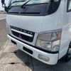 mitsubishi-fuso canter 2004 GOO_NET_EXCHANGE_1300374A30240806W001 image 9