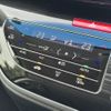 honda odyssey 2019 -HONDA--Odyssey 6AA-RC4--RC4-1165721---HONDA--Odyssey 6AA-RC4--RC4-1165721- image 13