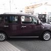 daihatsu mira-cocoa 2015 -DAIHATSU--Mira Cocoa DBA-L675S--L675S-0192858---DAIHATSU--Mira Cocoa DBA-L675S--L675S-0192858- image 4