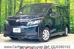 toyota voxy 2014 -TOYOTA--Voxy DBA-ZRR80G--ZRR80-0067808---TOYOTA--Voxy DBA-ZRR80G--ZRR80-0067808-