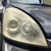 subaru stella 2006 -SUBARU--Stella DBA-RN1--RN1-002899---SUBARU--Stella DBA-RN1--RN1-002899- image 4