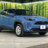 toyota yaris-cross 2024 -TOYOTA--Yaris Cross 5BA-MXPB15--MXPB15-3012493---TOYOTA--Yaris Cross 5BA-MXPB15--MXPB15-3012493- image 16