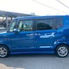 honda n-box 2014 CFJ1710749 image 19