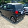 daihatsu cast 2020 -DAIHATSU--Cast 5BA-LA250S--LA250S-0201887---DAIHATSU--Cast 5BA-LA250S--LA250S-0201887- image 5