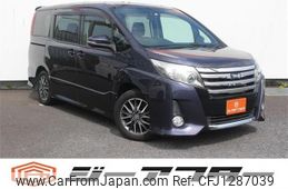 toyota noah 2015 -TOYOTA--Noah DBA-ZRR80W--ZRR80-0169879---TOYOTA--Noah DBA-ZRR80W--ZRR80-0169879-